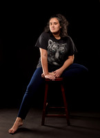 20240515torie-noonkesser-hc022