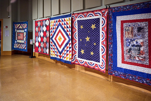20240721quilts-of-valor-hc032