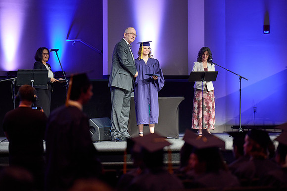 20250607scaihs-graduation-hc239