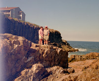 1992torkington0027