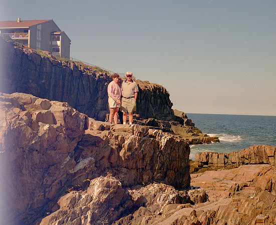 1992torkington0027