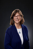 Martha Wiley