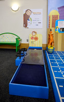 20240613curious-george-hc145