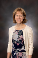 20220526rebekah-crain-hc3