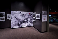 20220327selma-hc01