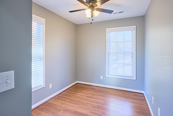 20241121-1132-e-lee-rd-hc458hdr