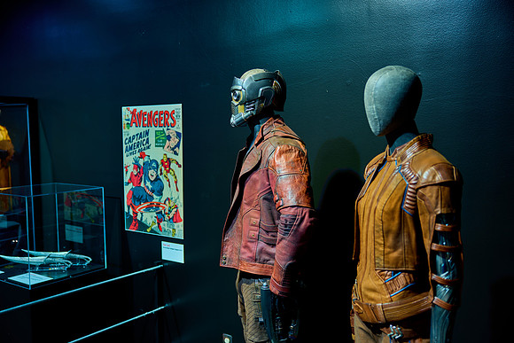 20250608avengers-hc104hdr