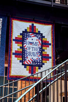 20240721quilts-of-valor-hc068
