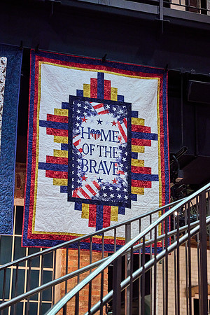 20240721quilts-of-valor-hc068