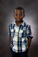 20220526malachi-crain-hc1