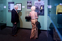 20250501lady-bird-gala-hc268
