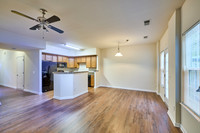 20250724-457woodbark-ct-hc688hdr